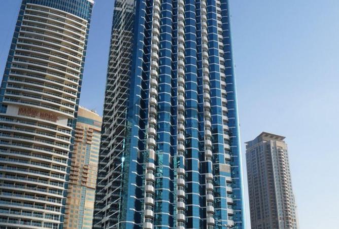 16038425 - Property Main Image