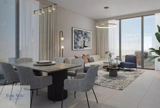 15860276 - الصورة الرئيسية للعقار