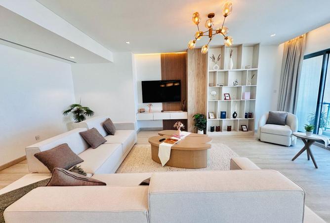 15305988 - Property Main Image