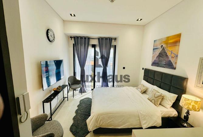 15345116 - Property Image 2
