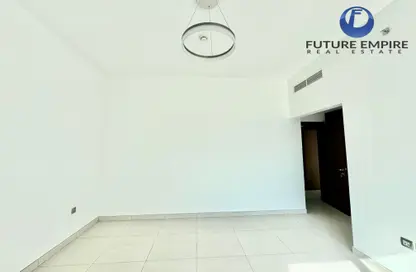 Apartment - 2 Bedrooms - 3 Bathrooms for rent in Al Habbai 4 - Jumeirah Garden City - Al Satwa - Dubai