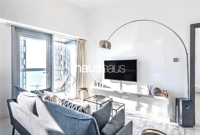 14684862 - Property Main Image