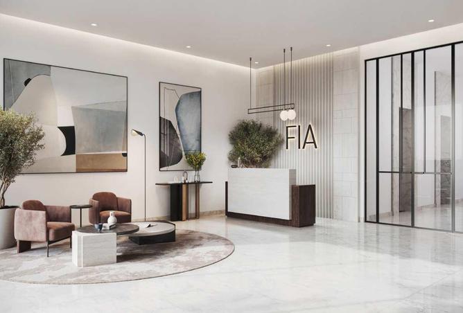 15234339 - صورة العقار 2