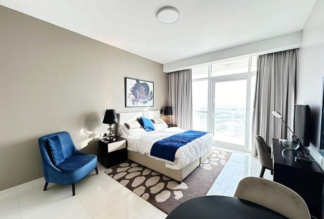 15793807 - Property Image 2