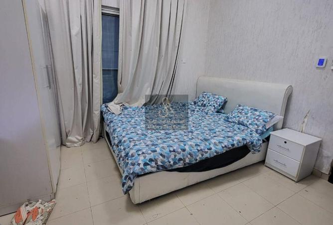 15581194 - Property Image 3