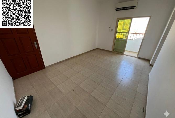 15679170 - صورة العقار 2