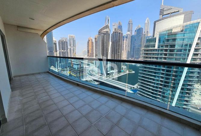 13536888 - Property Image 3