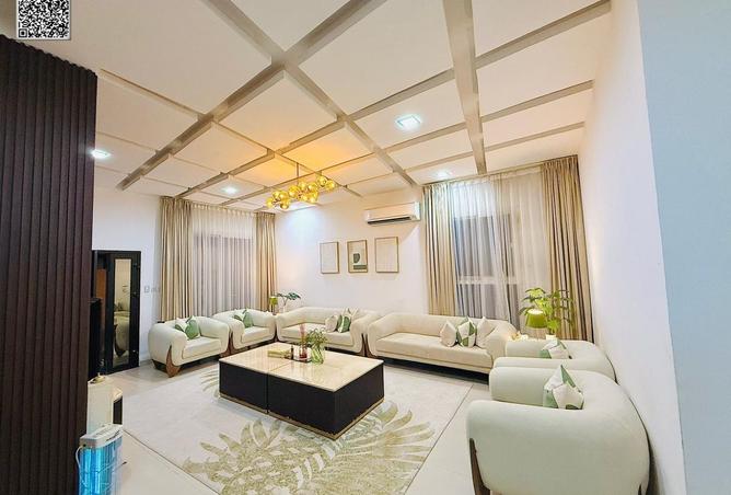 15548717 - صورة العقار 3