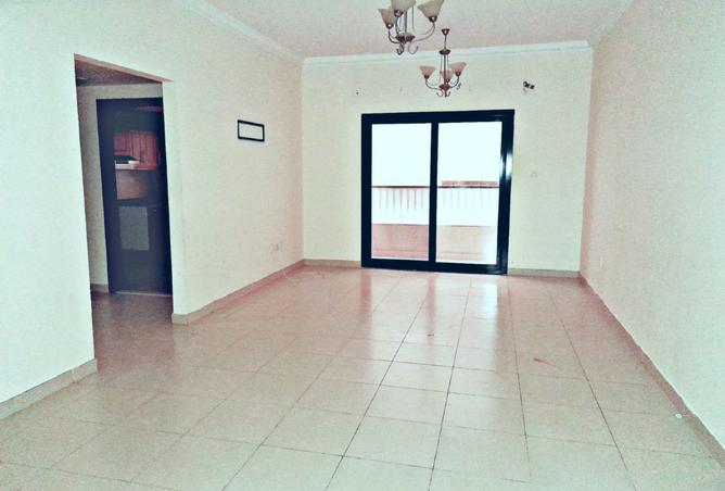 15289163 - Property Main Image