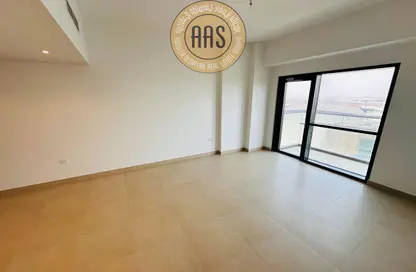 Apartment - 2 Bedrooms - 2 Bathrooms for rent in Expo Village Residences 4A - Expo Village Residences - Expo City - Dubai