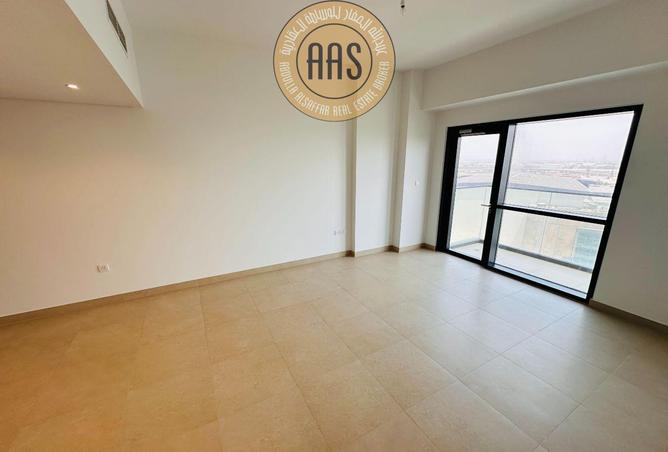 14726404 - Property Main Image