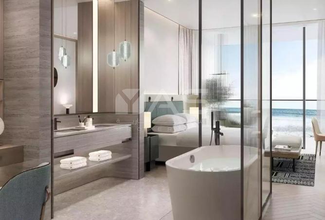 15995604 - Property Image 3