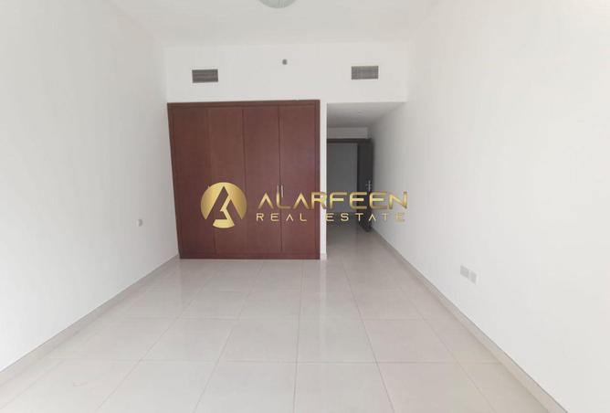 16092797 - Property Image 3