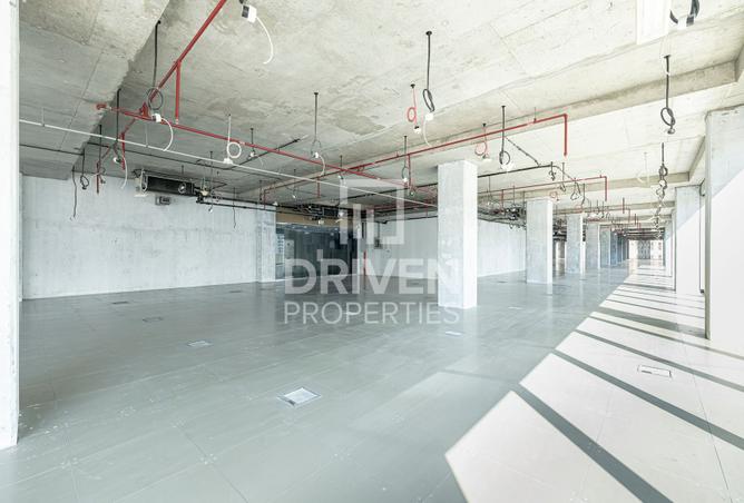 15944427 - Property Image 3