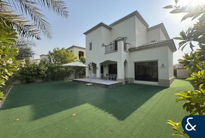 15964929 - الصورة الرئيسية للعقار