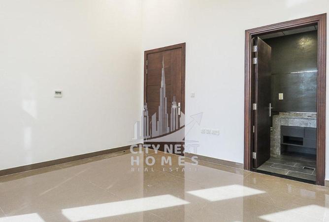 15982014 - Property Image 2