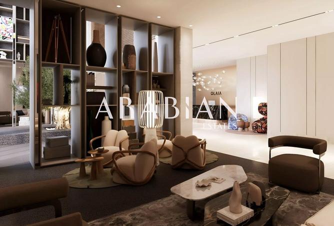 15762793 - صورة العقار 3