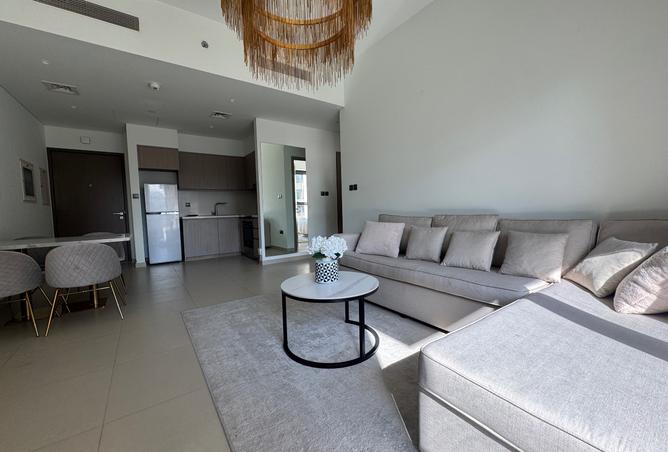 15866426 - الصورة الرئيسية للعقار