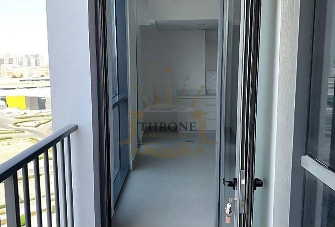 15328001 - Property Image 2