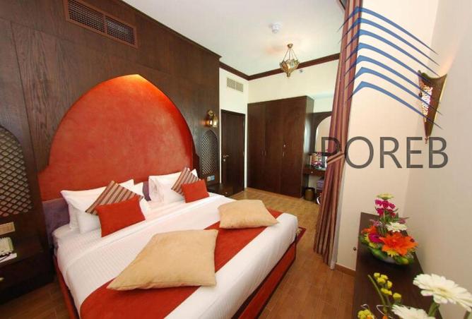 15642822 - صورة العقار 3