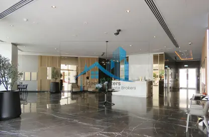 Apartment - 3 Bedrooms - 4 Bathrooms for rent in By OBS Designer Residences - Dubai Production City (IMPZ) - Dubai