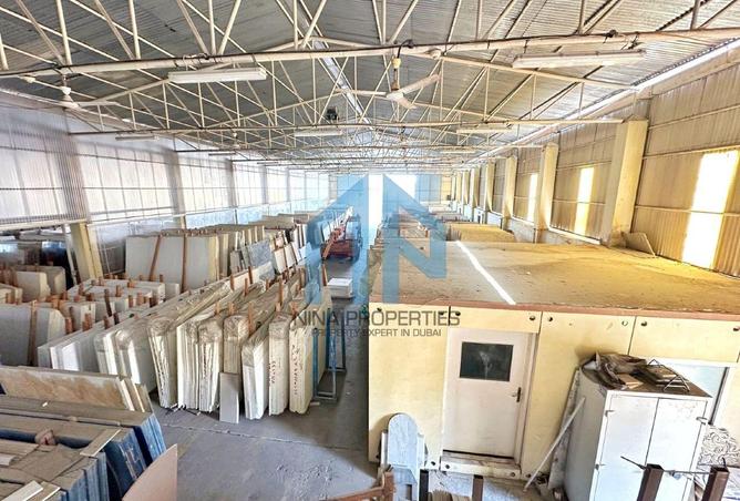 15990086 - صورة العقار 2