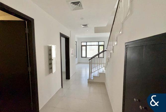 15332745 - Property Image 2