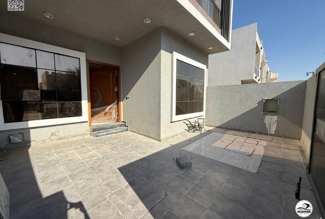 15612735 - صورة العقار 2