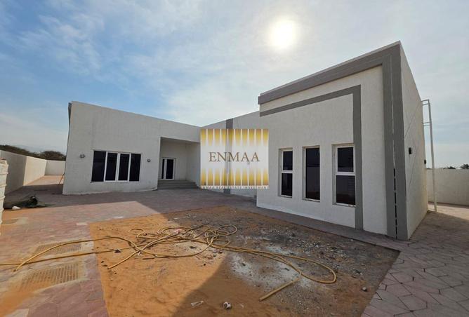 15874692 - صورة العقار 3