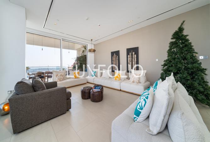 15734728 - Property Image 2