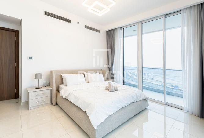 15729012 - صورة العقار 3