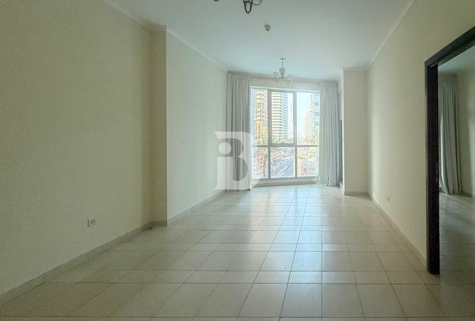14897247 - Property Image 2