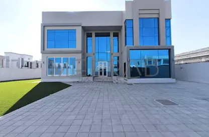 فيلا - 5 غرف نوم - 6 حمامات للايجار في مدينة هند ٣ - دبي لاند - دبي