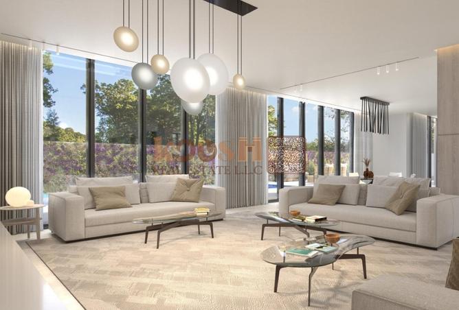 16094713 - صورة العقار 3