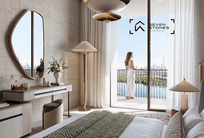 15729573 - Property Image 2