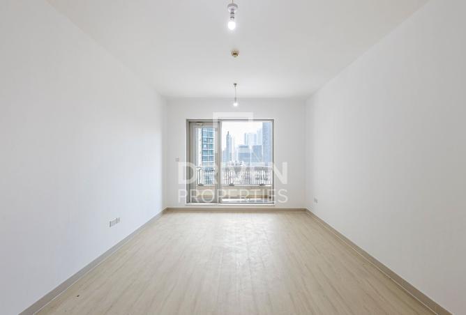 15295002 - Property Image 3