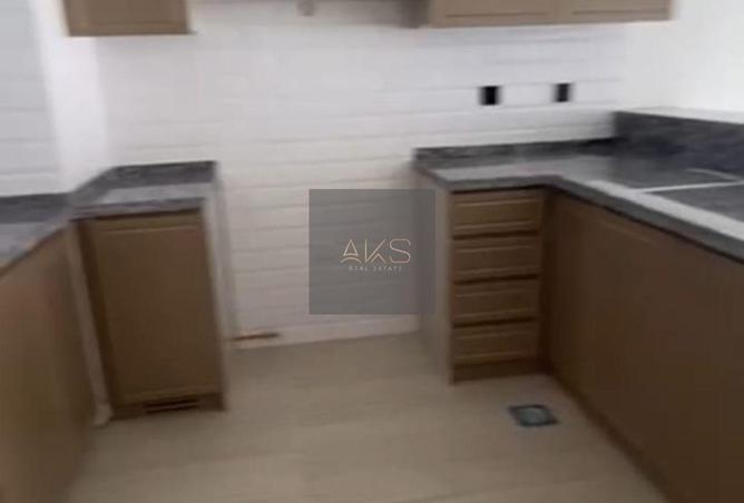 15139843 - صورة العقار 2