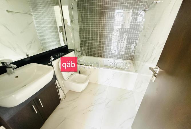 15345086 - Property Image 2