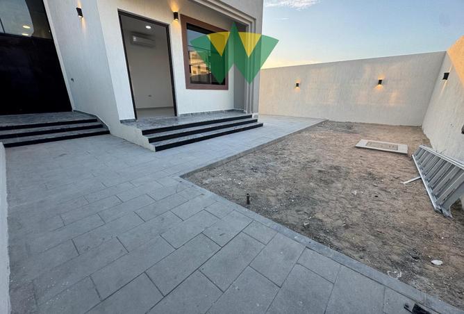 15803329 - Property Main Image