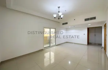 Apartment - 2 Bedrooms - 2 Bathrooms for rent in R01 - Al Warsan 4 - Al Warsan - Dubai