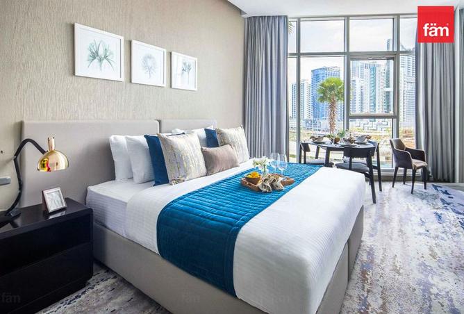 15529189 - Property Image 3