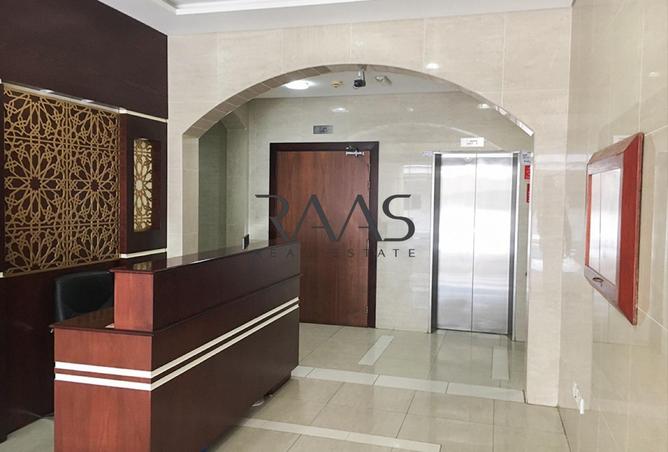 15675268 - صورة العقار 2