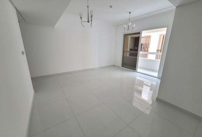 15292554 - Property Main Image