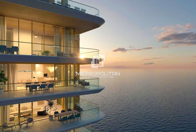 15516268 - صورة العقار 2