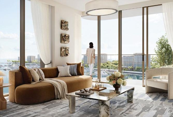 15925054 - صورة العقار 3