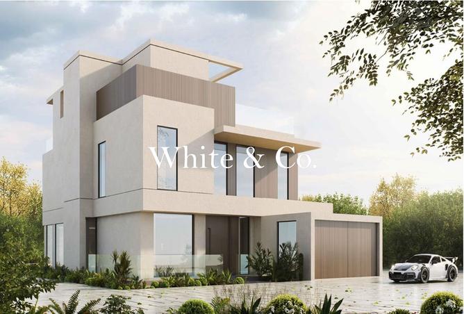 15172141 - صورة العقار 2