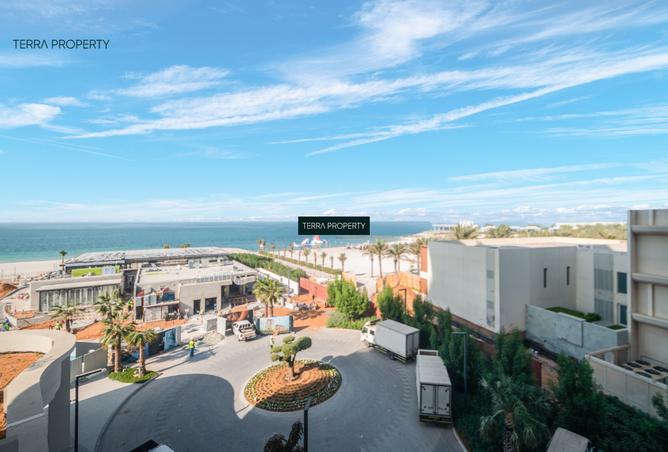 15721276 - Property Main Image