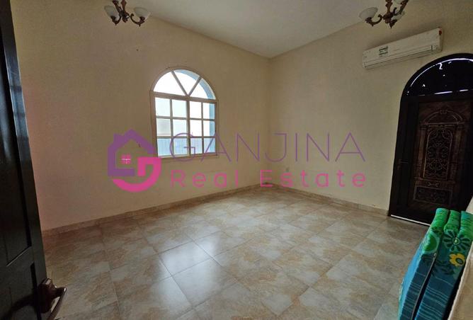 16035904 - صورة العقار 3