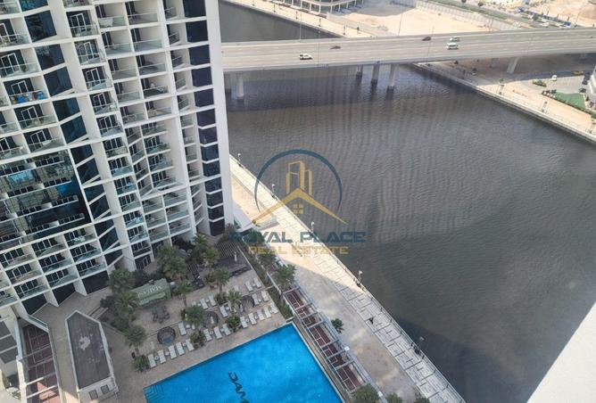 16044400 - Property Image 2