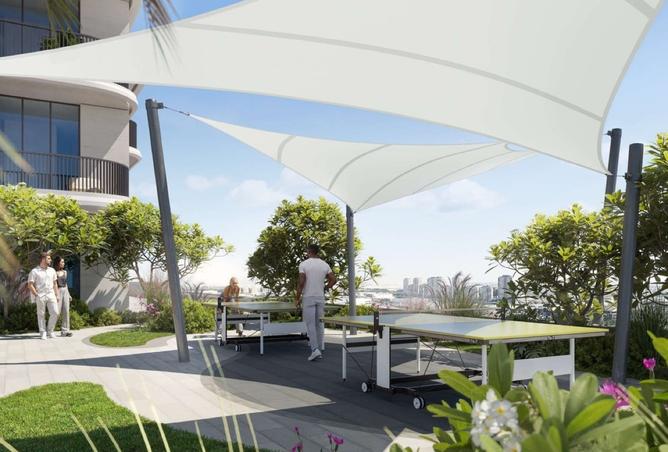 15567921 - صورة العقار 3